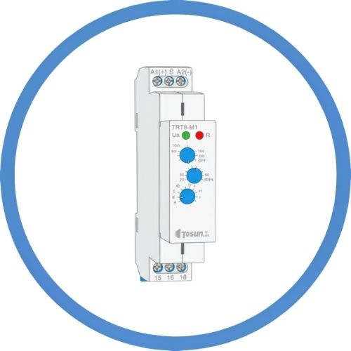 manta térmica para piscina